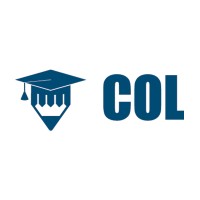 Chartered Officer Ltd. logo - Similar company to Bizz Solutions Plc - Professional Training