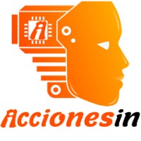 Acciones In