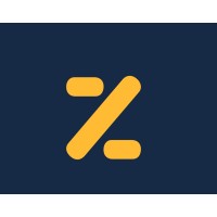 PaaSMe logo - Similar company to Parid Smart Solution