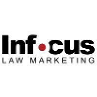 Infocus Law Marketing