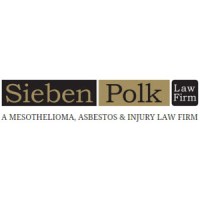 Sieben Polk, P.A. logo - Similar company to Don Shaw Law, Pllc