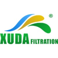 Dezhou Xuda Enviro-tech Co., Ltd. logo - Similar company to Evergreen (China) Co.,Ltd