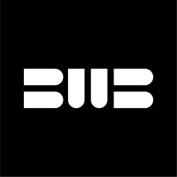 Brands Without Borders logo - Similar company to Func