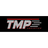 TMP Logistics logo - Similar company to Peters Priority Logistics
