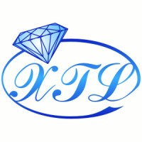 Dongguan XTL Display & Packaging logo - Similar company to Theye