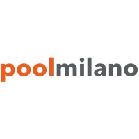 Poolmilano logo - Similar company to Pool Engineering