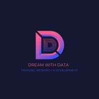Dream With Data (DwD) logo - Similar company to Elranza