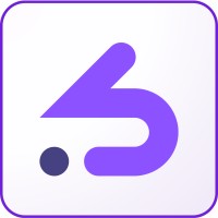 BeSignal logo - Similar company to Smartpredict