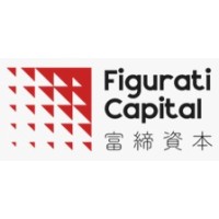 Figurati Capital Pte. Ltd. logo - Similar company to Gfg Trading S.A.
