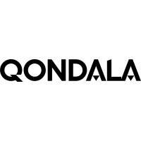 Qondala logo - Similar company to Appility Digital