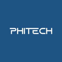 PhiTech Bioinformatics logo - Similar company to Alterna Cx