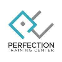 Perfection Training Center logo - Similar company to Micro Training Center