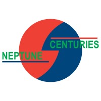 Neptune Centuries Holdings Pte Ltd logo - Similar company to Hub Distributors