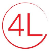 Leasing 4L logo - Similar company to Ag Comercial