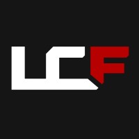 LCF Equipamentos Industriais logo - Similar company to Alume Cable - Condutores Elétricos