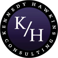 Kennedy Hawkins Consulting logo - Similar company to 8150 Advisors