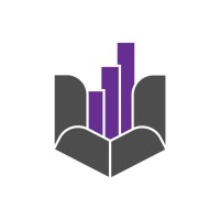 Cirafin Oy logo - Similar company to Futuw Oy