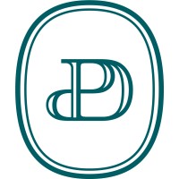 PCD Studios logo - Similar company to Atmosphere Kitchen And Bath