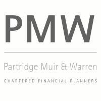 Partridge Muir & Warren Ltd logo - Similar company to Spectrum Projects Uk Ltd