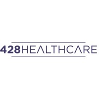 428 Healthcare logo - Similar company to Americard Payments