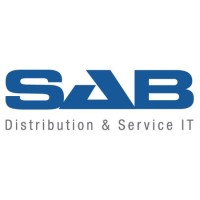 SAB INTERNATIONAL logo - Similar company to Cetera