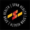 Span Health Pty Ltd logo - Similar company to Tcgg