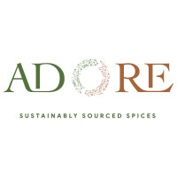 Adore Spices (Spain) logo - Similar company to Cípria Brasil