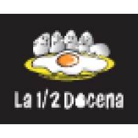 La 1/2 Docena