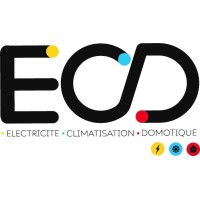 ELECTRICITE CLIMATISATION DOMOTIQUE logo - Similar company to Akelec