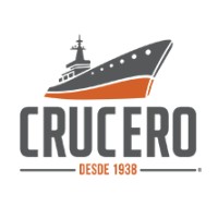 Zapatos Crucero logo - Similar company to Zapatos Crucero
