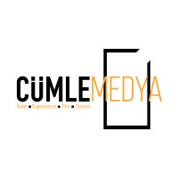 Cümle Medya Sanat Yapım logo - Similar company to Heysemist