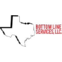Bottom Line Services, Llc