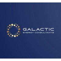 Galactic Energy Consultants logo - Similar company to Tadweem Energy