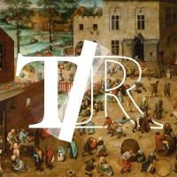 Tabula Rasa