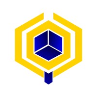 Badan Eksekutif Mahasiswa FTUI logo - Similar company to Ikatan Mahasiswa Teknik Industri (Imti) Ui