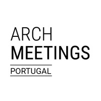 Arch Meetings Portugal logo - Similar company to Schiffeleers Glas