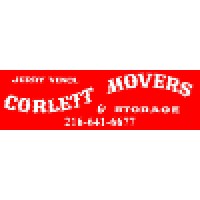 The Jerry Vencl Corlett Movers & Storage Co., Inc.