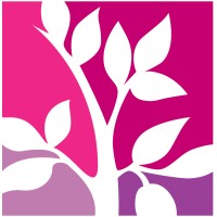 Rambam Health Care Campus logo - Similar company to Rambam Medtech
