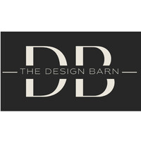 The Design Barn logo - Similar company to Design Barn