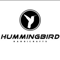 HUMMINGBIRD HANDICRAFTS logo - Similar company to Swastik Industries Sikar