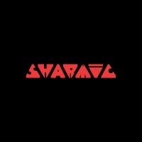 Sharmic logo - Similar company to Tech.Cad+Cam.