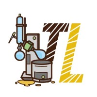 Tricolabs logo - Similar company to Zimplemath