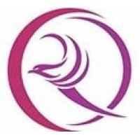 Rano Air Limited logo - Similar company to Ibom Air