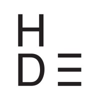 H DESIGN logo - Similar company to H Design