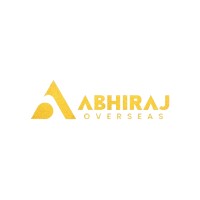 Abhiraj Overseas logo - Similar company to Vak Textiles