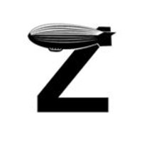 Zeppelin Agency