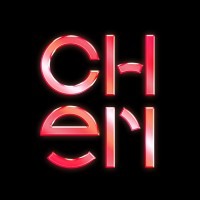 Studio Chenchen logo - Similar company to Studio 3Am