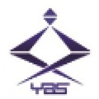 Ybs Bilgi Sistemleri Eğitim Ve Danışmanlık