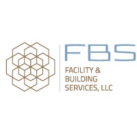 Facility & Building Services logo - Similar company to Fabs