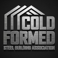 Cold Formed Steel Building Association logo - Similar company to Rapid Construction Solutions, Llc